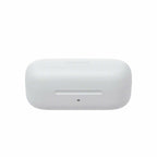 Sony Truly Wireless In-Ear Bluetooth Headphones White