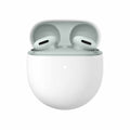 Google Pixel Buds A 2nd Gen Fog with Active Noise Cancellation