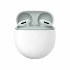 Google Pixel Buds A 2nd Gen Fog with Active Noise Cancellation