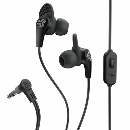 IFCEPRORBLK123 JBuds Pro Earbuds Black