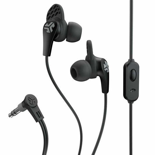 IFCEPRORBLK123 JBuds Pro Earbuds Black