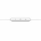 Helix/Retrak Helix Eco Lightning Earbuds White