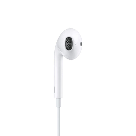 MYQY3AMA EarPods with USB-C Connector White