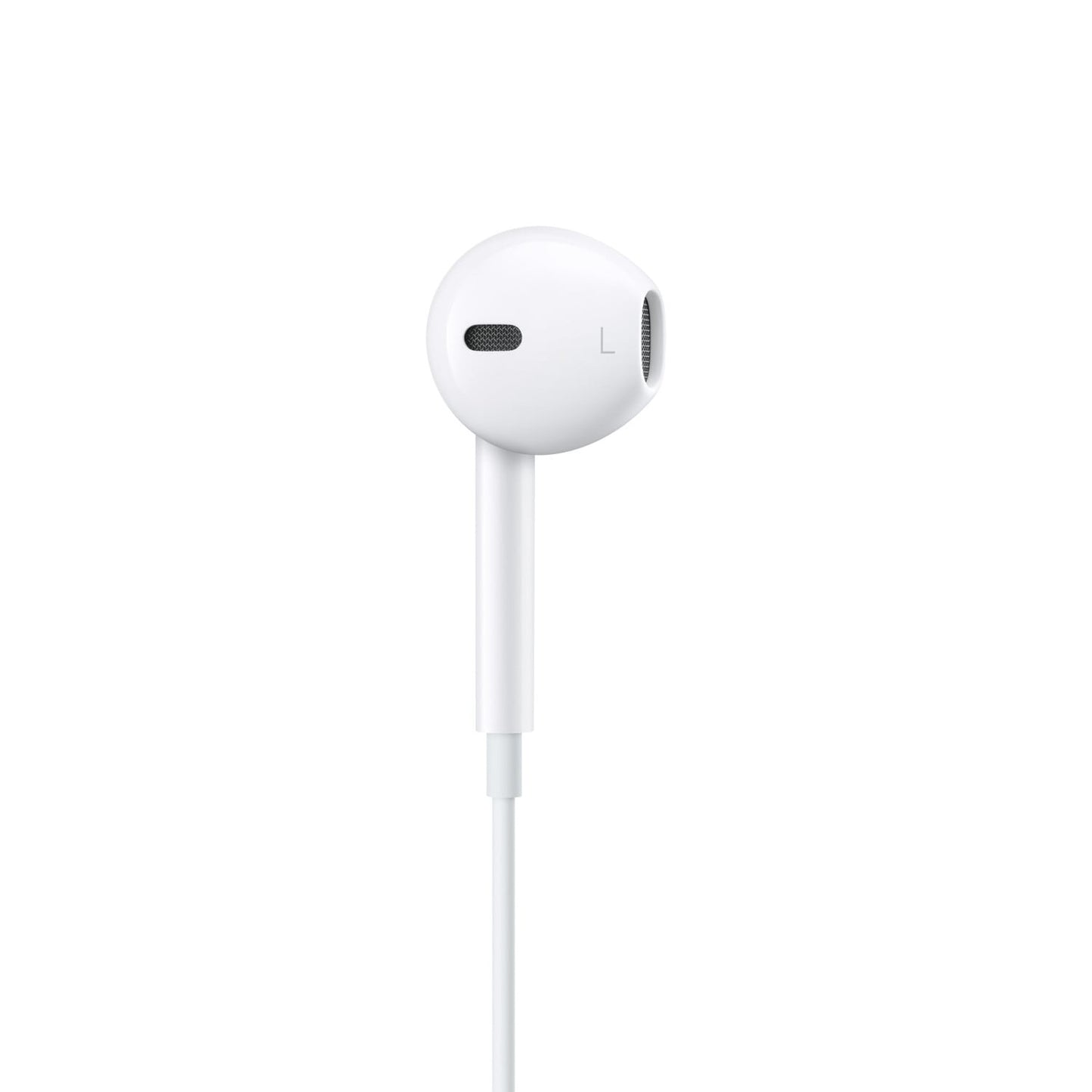 MYQY3AMA EarPods with USB-C Connector White