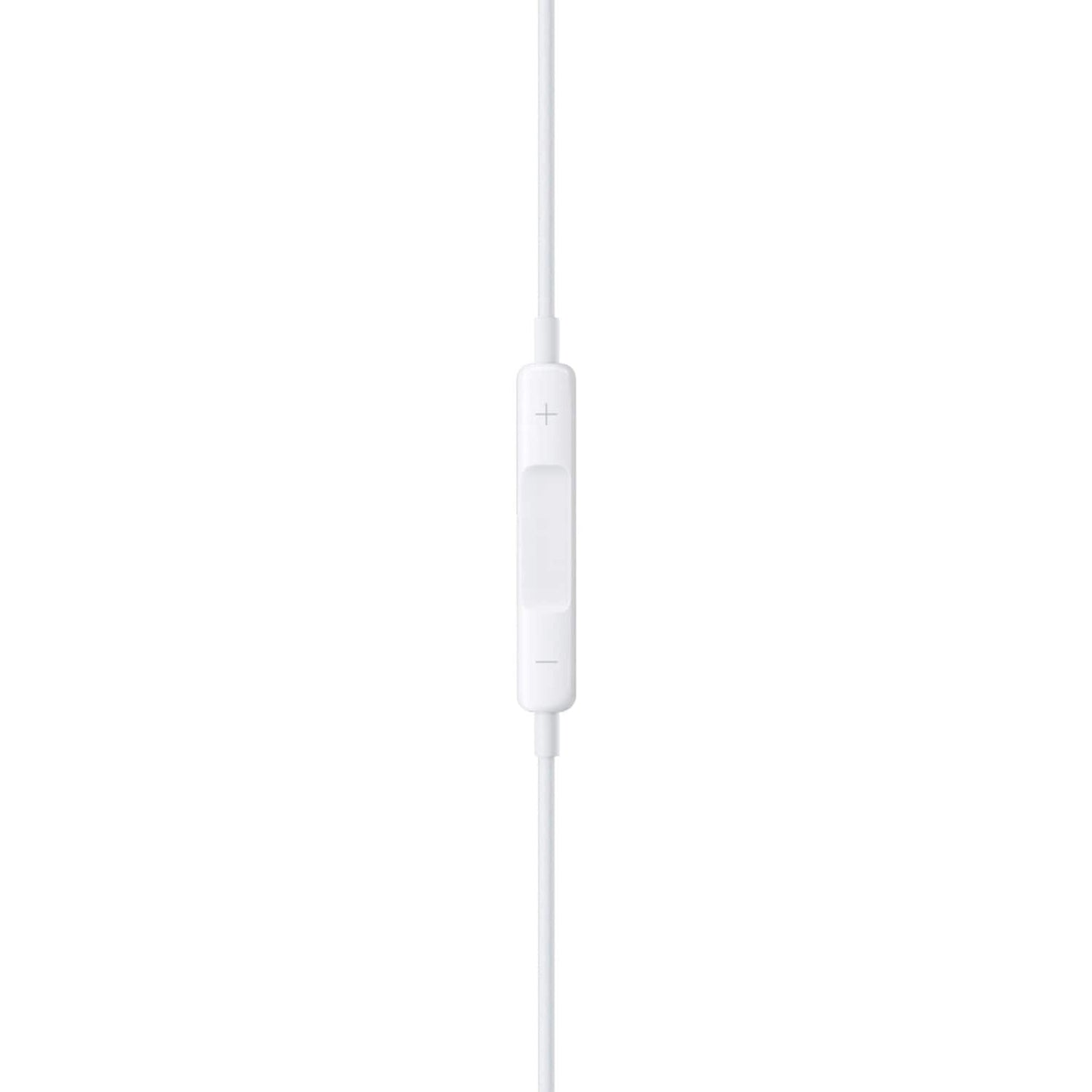 MYQY3AMA EarPods with USB-C Connector White