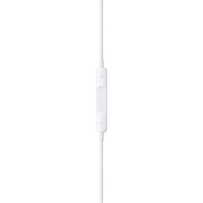 MYQY3AMA EarPods with USB-C Connector White