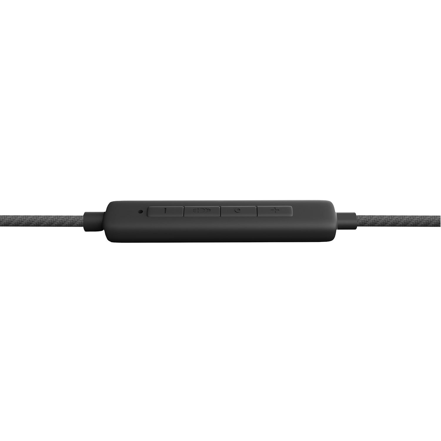 Sudio V3 Pro ANC Wired Type-C Headphones Black
