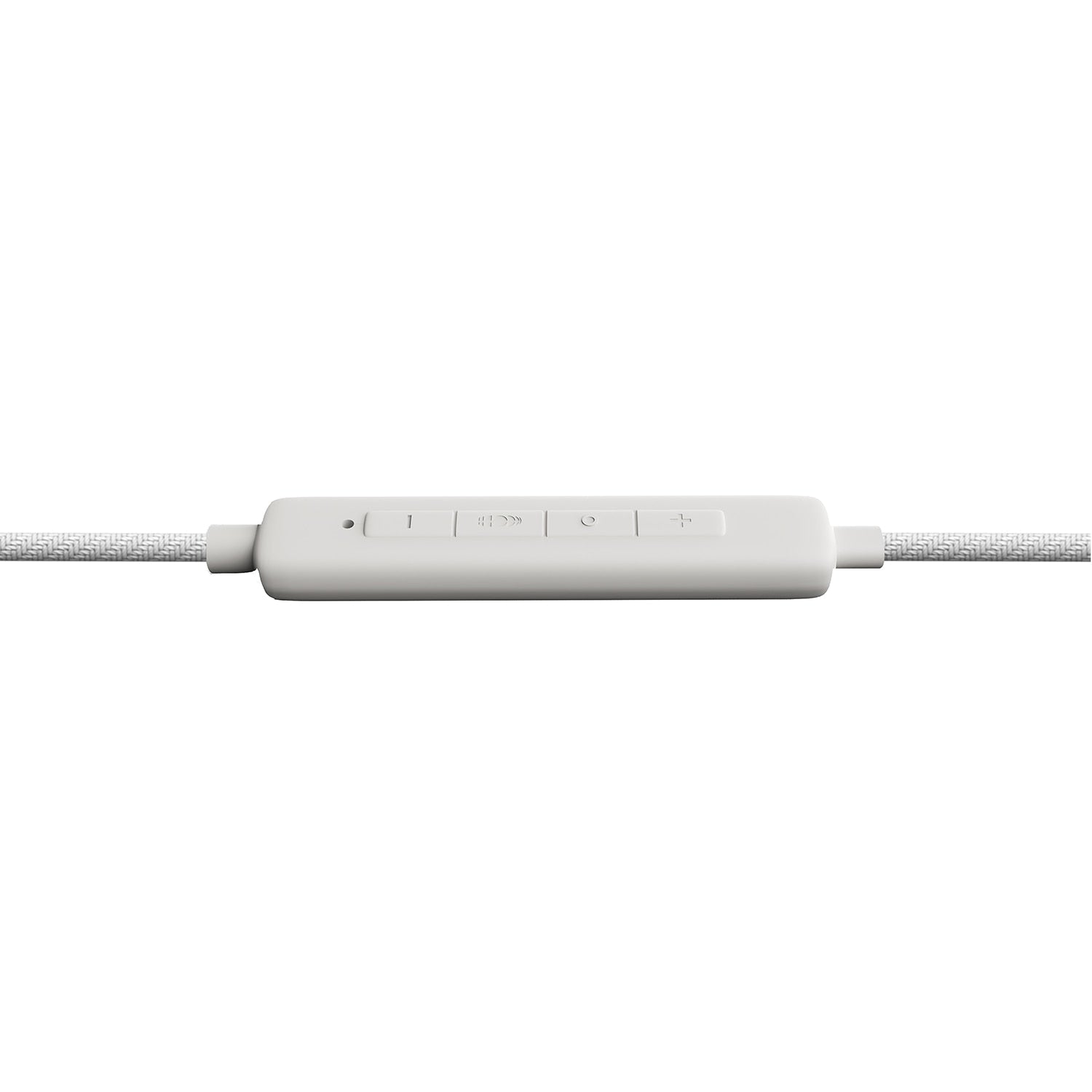 Sudio V3 Pro ANC Wired Type-C Headphones White