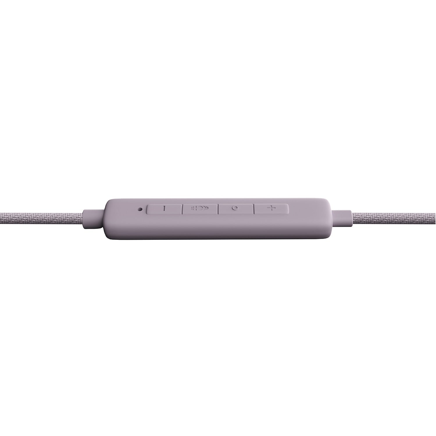 Sudio V3 Pro ANC Wired Type-C Headphones Purple