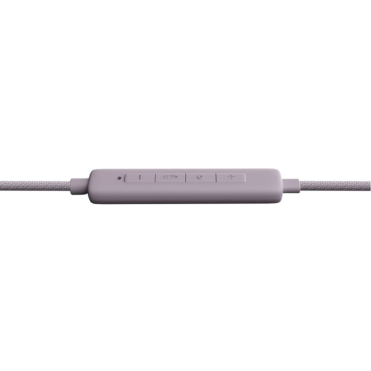 Sudio V3 Pro ANC Wired Type-C Headphones Purple