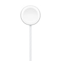 Apple Magnetic Fast Charging White Cable USB-C 3ft for Apple Watch