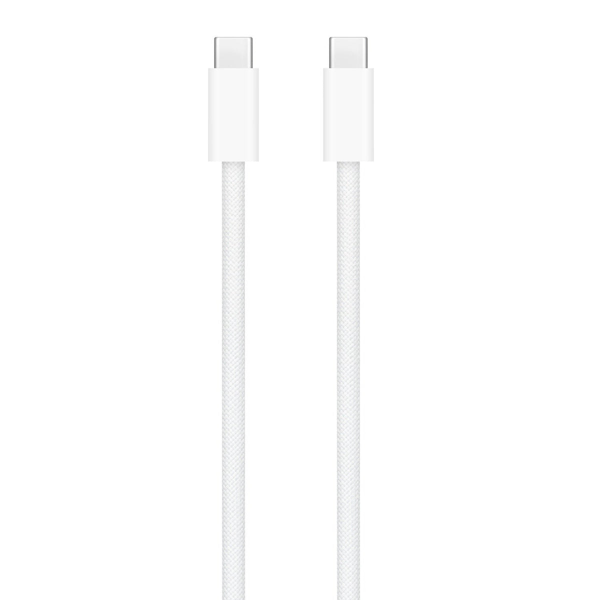 Apple 240W USB-C Charge Cable 6ft White