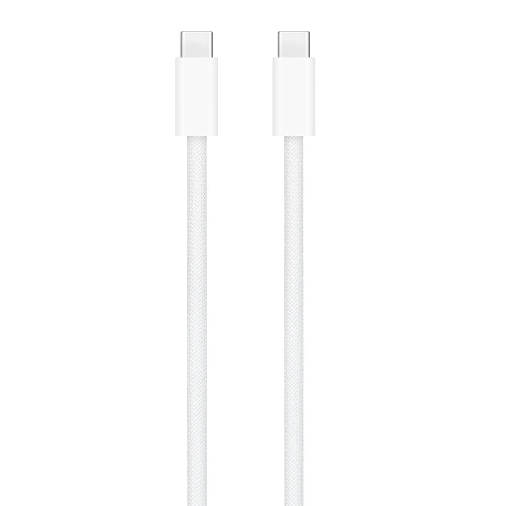 Apple 240W USB-C Charge Cable 6ft White