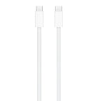 Apple 240W USB-C Charge Cable 6ft White