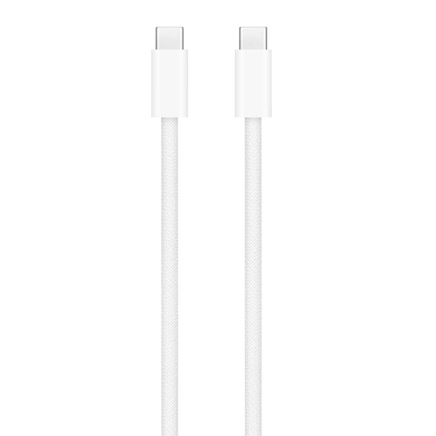Apple 240W USB-C Charge Cable 6ft White