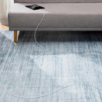 Anker USB-C to USB-C Cable 3ft White
