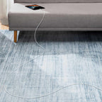 Anker USB-C to USB-C 10ft Cable White