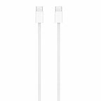 Apple 60W USB-C Charge Cable (1m) White