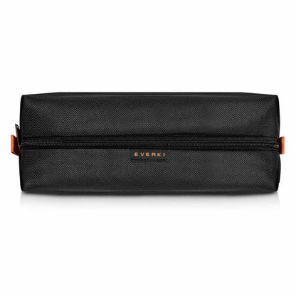EKF822 Accessories Pouch Black