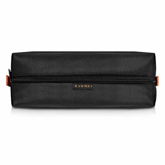 EKF822 Accessories Pouch Black