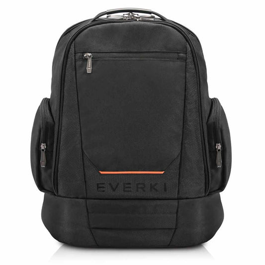 EKP117B ContemPRO 117 Backpack Black