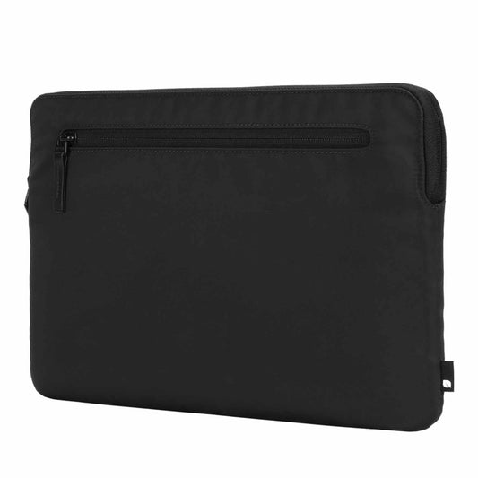INCO400805BLK Compact Sleeve 16 & 15-inch Black