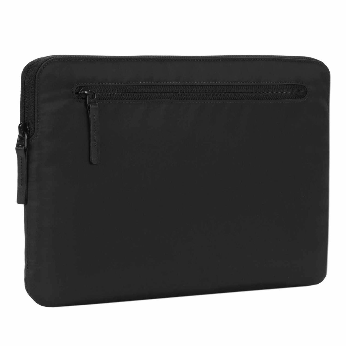 INCO400805BLK Compact Sleeve 16 & 15-inch Black