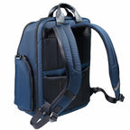 Everki Onyx Laptop Backpack 15.6” Navy