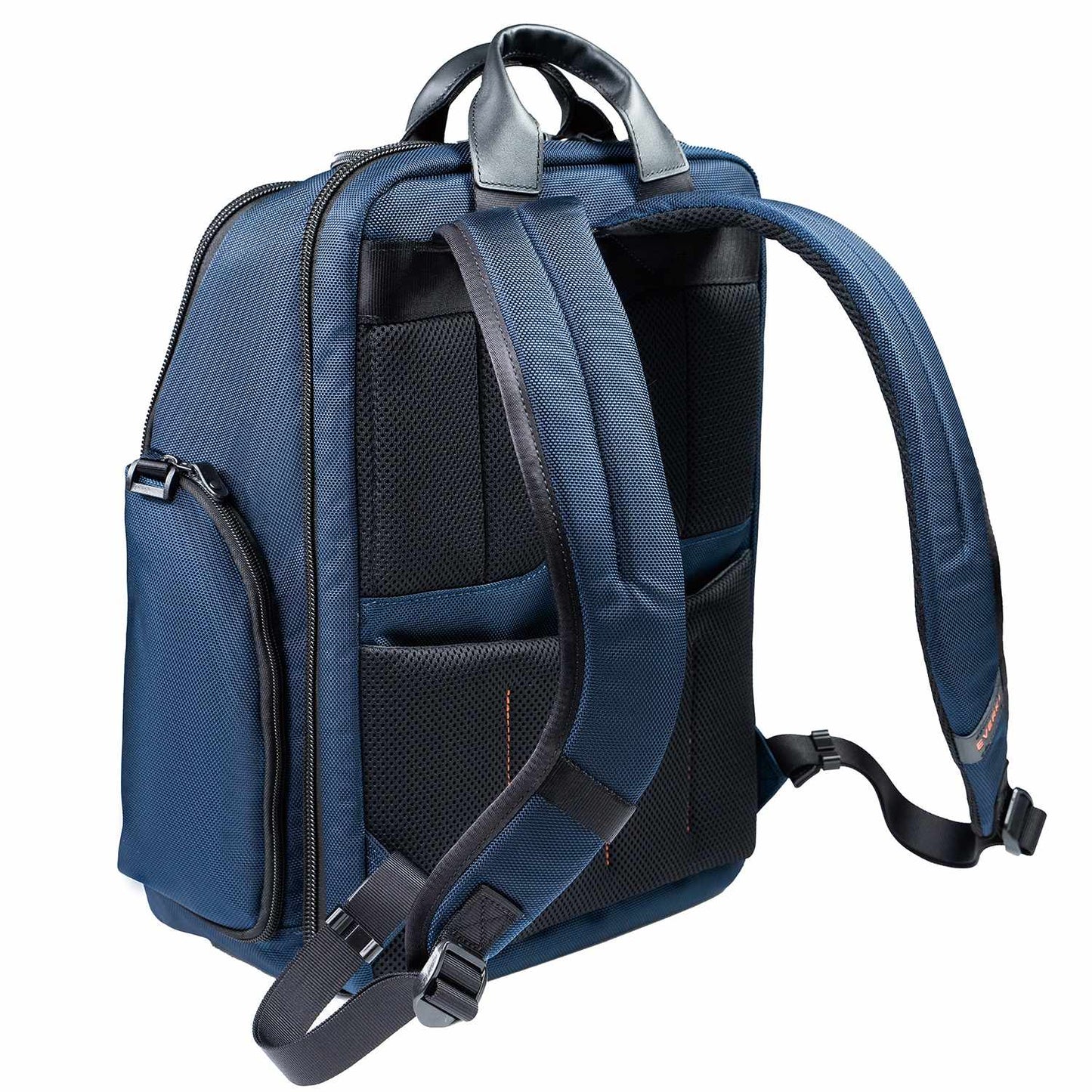 EKP132N Onyx Laptop Backpack 15.6” Navy
