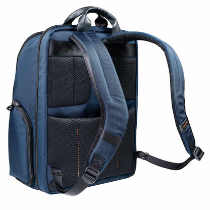 EKP132S17N Onyx Laptop Backpack 17.3” Navy