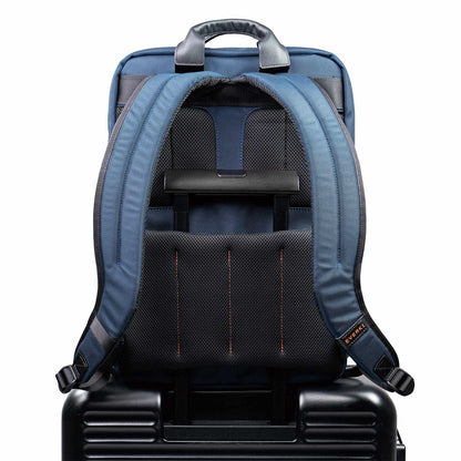 EKP132S17N Onyx Laptop Backpack 17.3” Navy