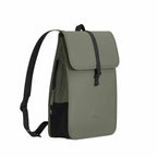 Gaston Luga Dash Backpack 13" Olive