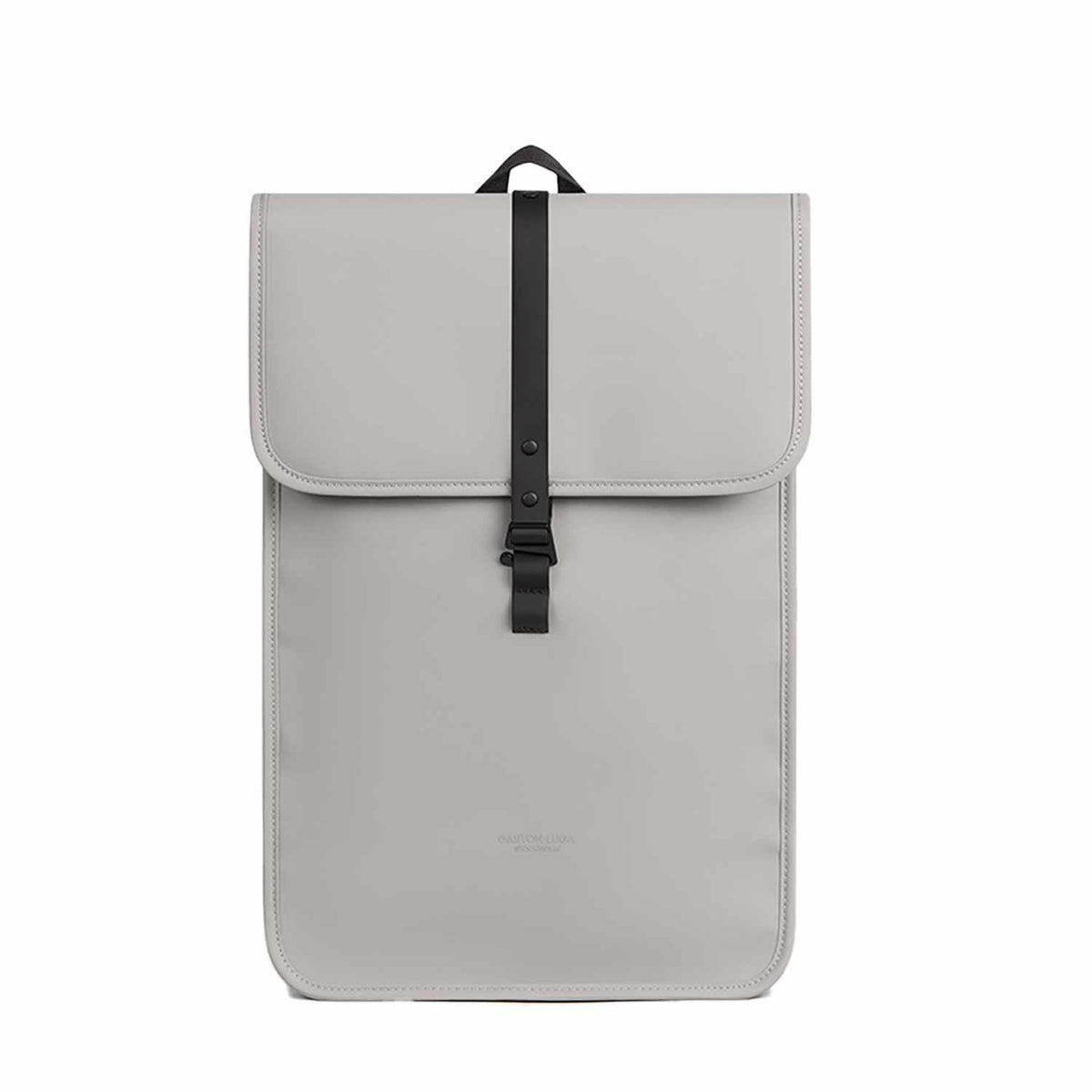 Gaston Luga Dash Backpack 13" Taupe