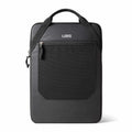 UAG Dryout 16" Utility Laptop Sleeve Black