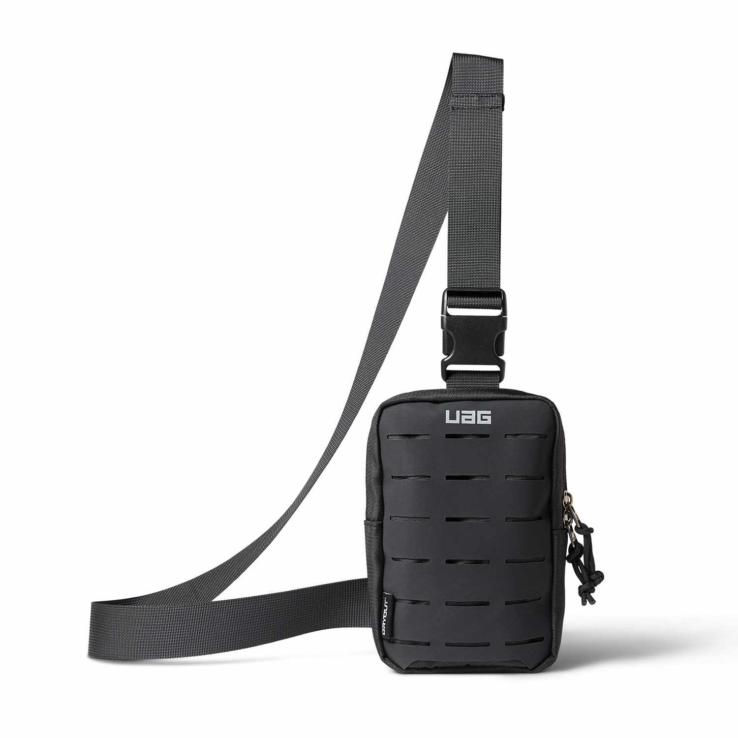 UAG Dryout Tech Sling Black