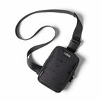 UAG Dryout Tech Sling Black