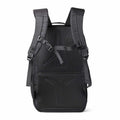 UAG Dryout 22L Dual-Strap Backpack Black