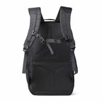 UAG Dryout 22L Dual-Strap Backpack Black