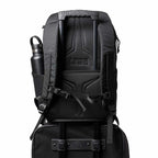 UAG Dryout 22L Dual-Strap Backpack Black