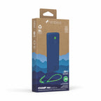 Nimble Champ Pro Portable Charger 20.000 mAh 65W Dark Blue