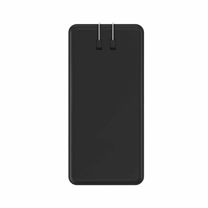 AP20KCA AMP Prong Powerbank 20000 mAh Black