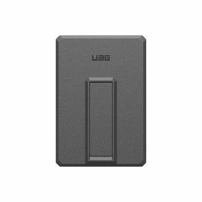 9B4417114030 Ultra Slim 5K mAh Battery + Stand Black/Grey