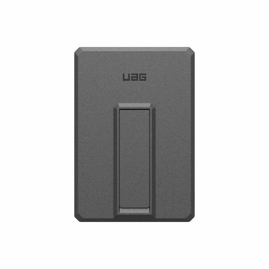 9B4417114030 Ultra Slim 5K mAh Battery + Stand Black/Grey