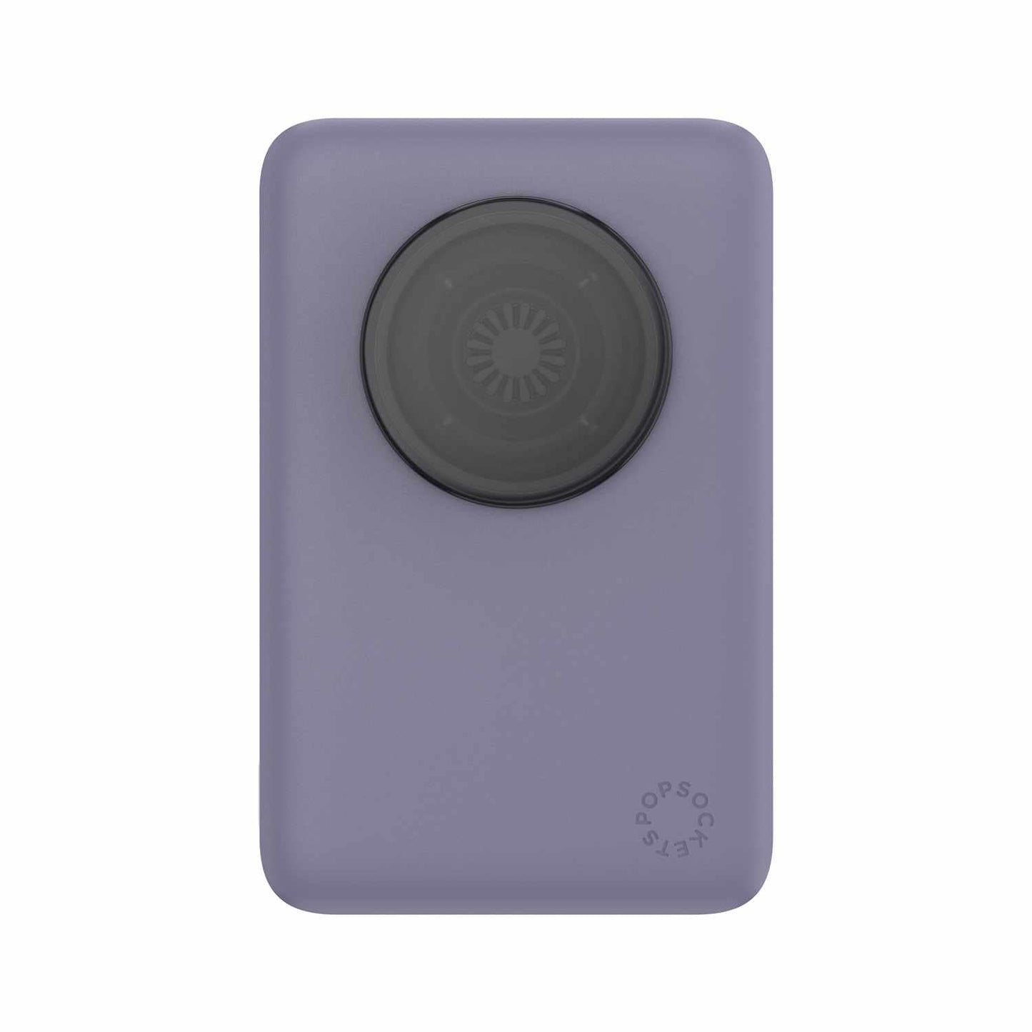 807348 MagSafe Power Pack Charger 5000 mAh Dusk