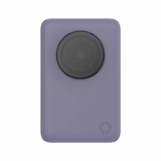 807348 MagSafe Power Pack Charger 5000 mAh Dusk