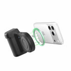 Belkin Stage PowerGrip Grey