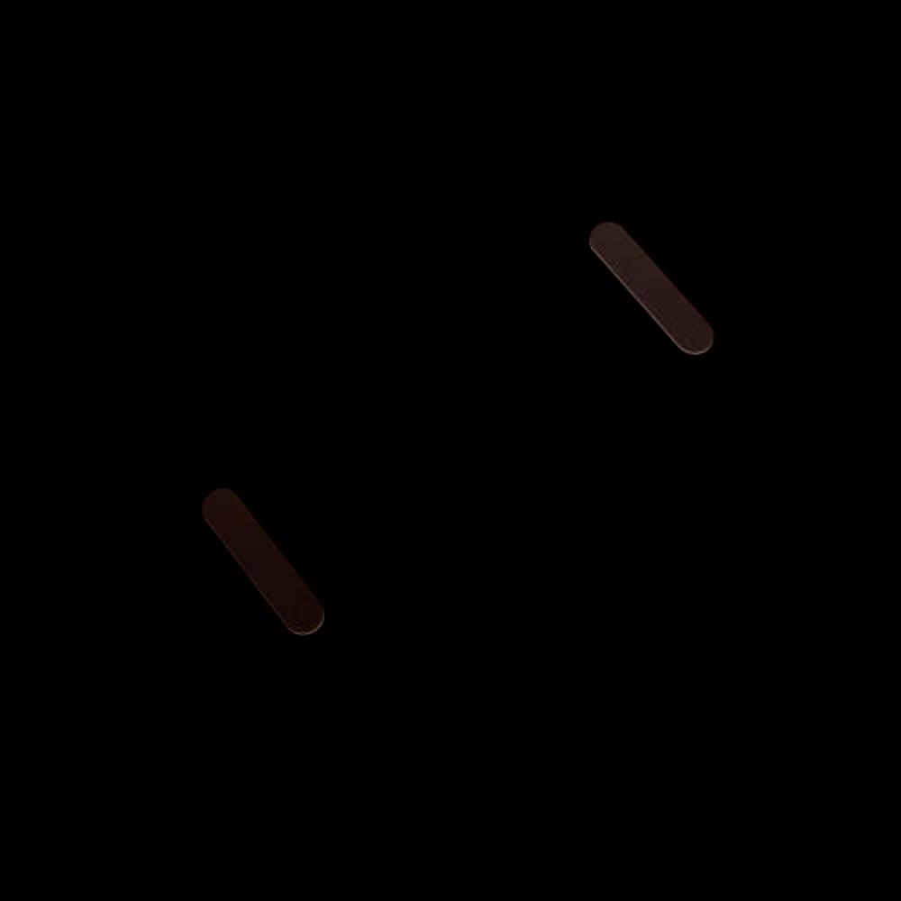 Bluelounge CableBox White