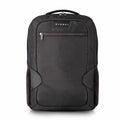 Everki Studio Slim Laptop Backpack up to 14.1/MacBook 15 inch Black