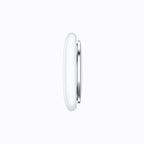 Apple AirTag (1 Pack) White