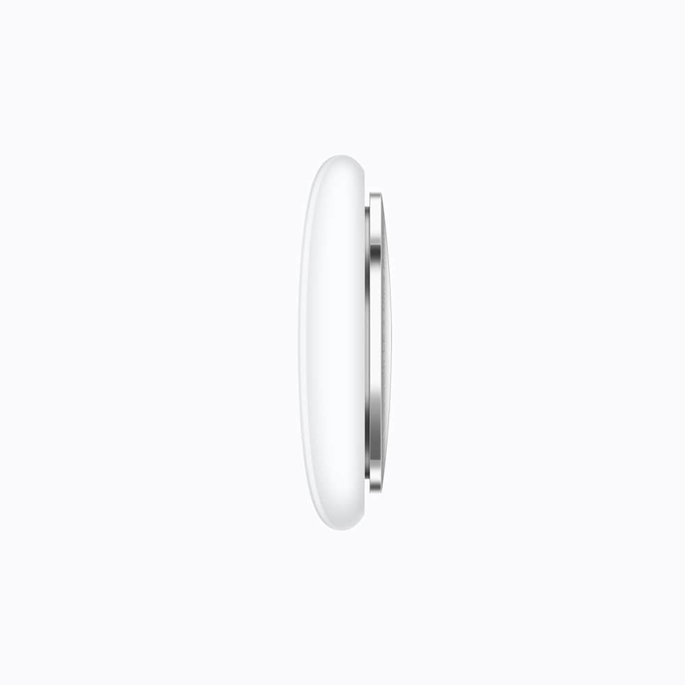 MX532AM/A AirTag (1 Pack) AirTag White